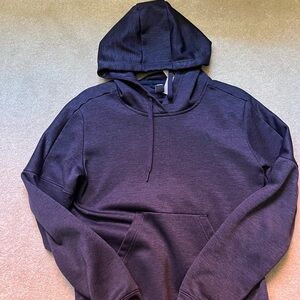 Adidas Hoodie Size Small Excellent condition
